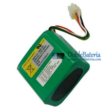 Batería para Other 4S2P/LIC 18650-22L [Batería de repuesto]